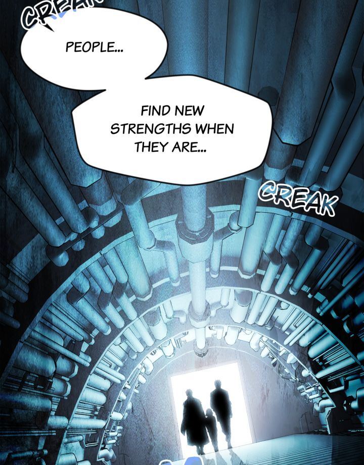Summoners War: Captain Eve Chapter 2 - Page 81