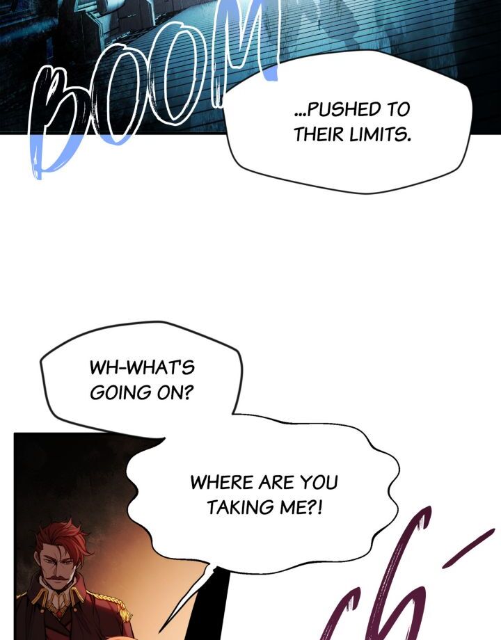 Summoners War: Captain Eve Chapter 2 - Page 82