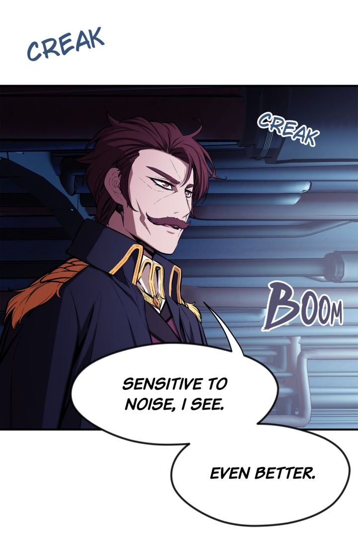 Summoners War: Captain Eve Chapter 2 - Page 84