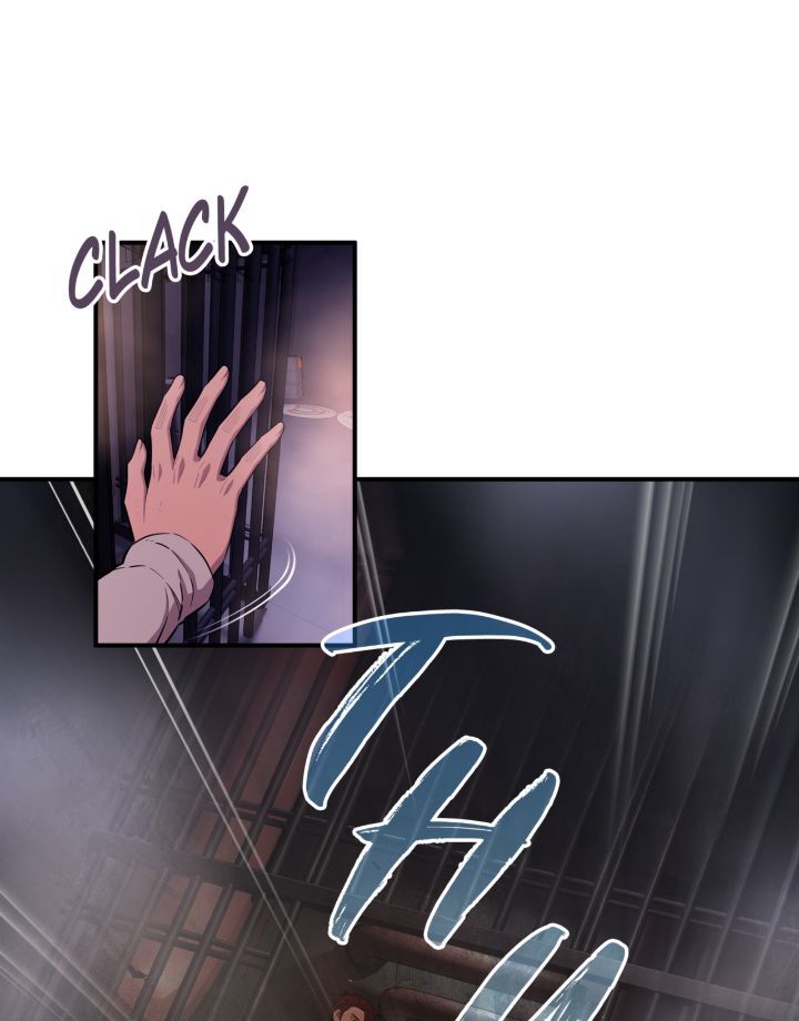 Summoners War: Captain Eve Chapter 2 - Page 85