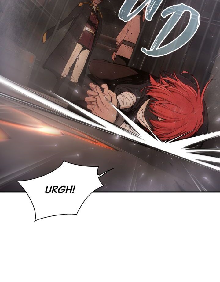 Summoners War: Captain Eve Chapter 2 - Page 86