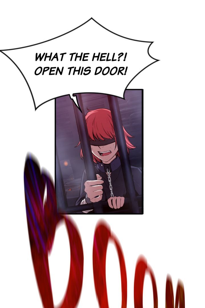 Summoners War: Captain Eve Chapter 2 - Page 88