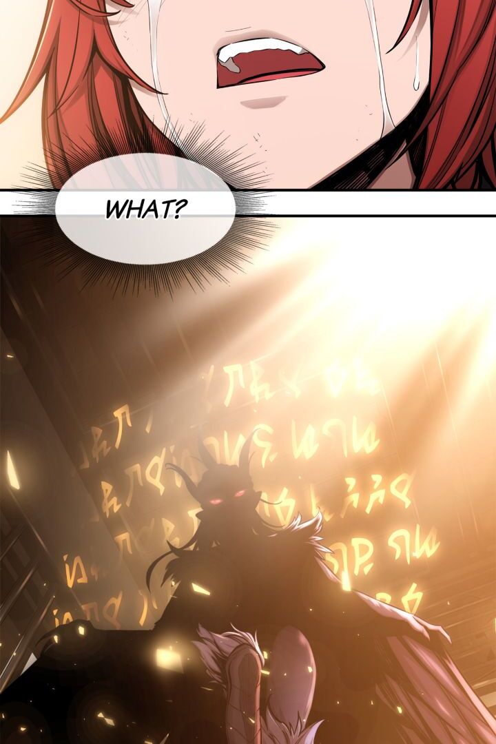 Summoners War: Captain Eve Chapter 2 - Page 98