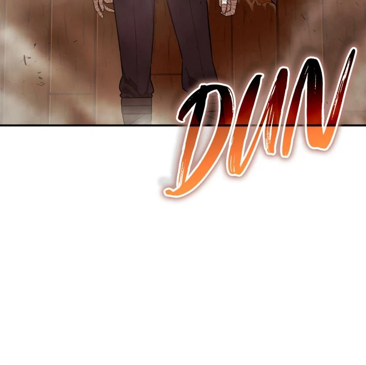 Summoners War: Captain Eve Chapter 20 - Page 23
