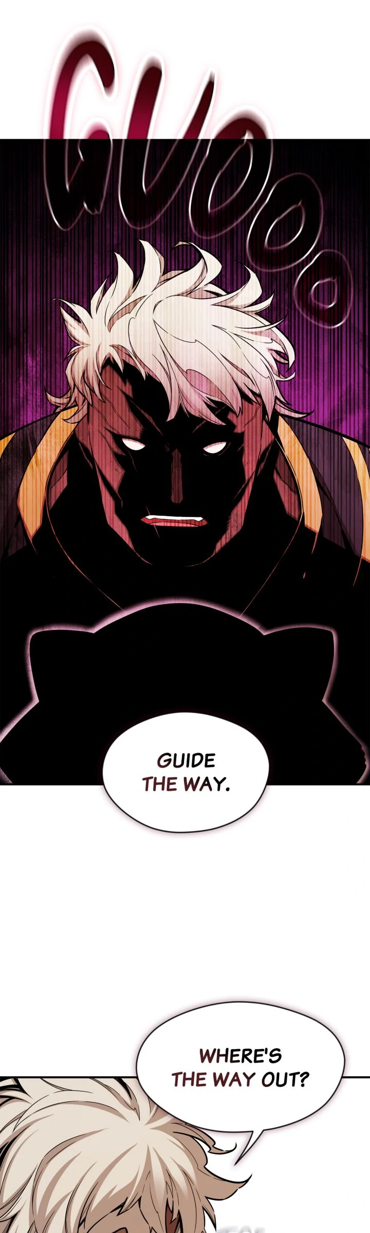 Summoners War: Captain Eve Chapter 20 - Page 25