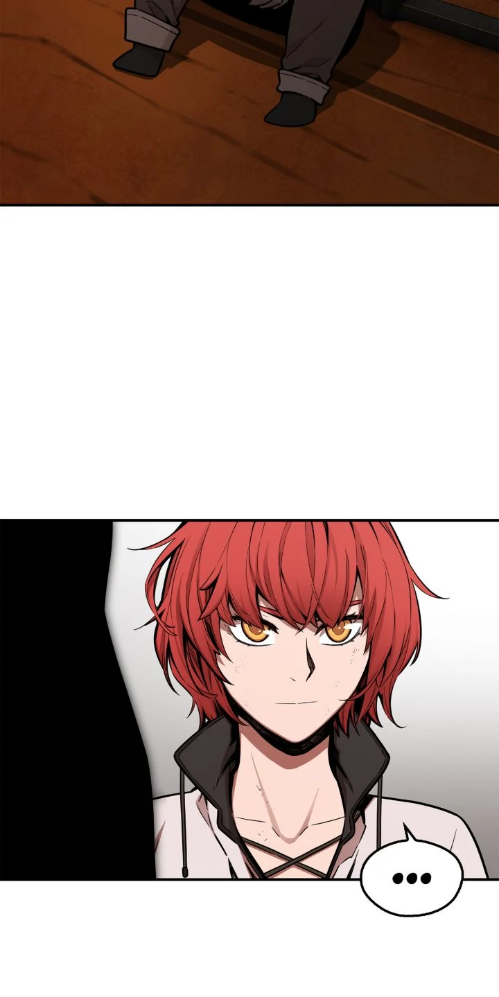 Summoners War: Captain Eve Chapter 20 - Page 31