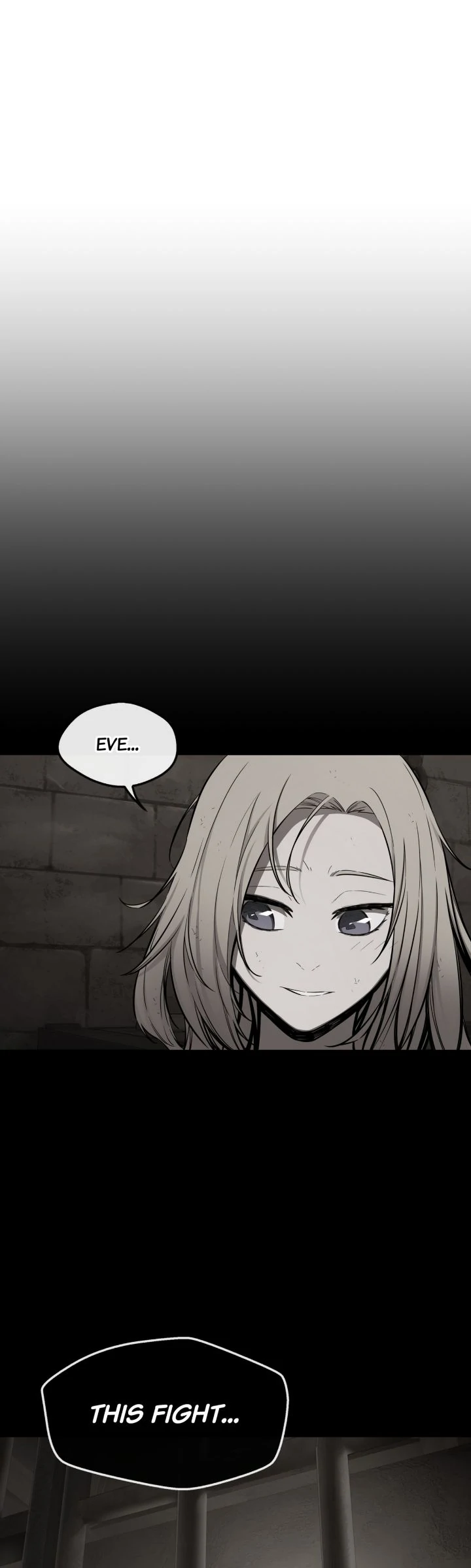 Summoners War: Captain Eve Chapter 20 - Page 32