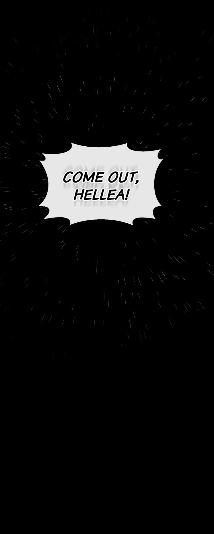 Summoners War: Captain Eve Chapter 20 - Page 39