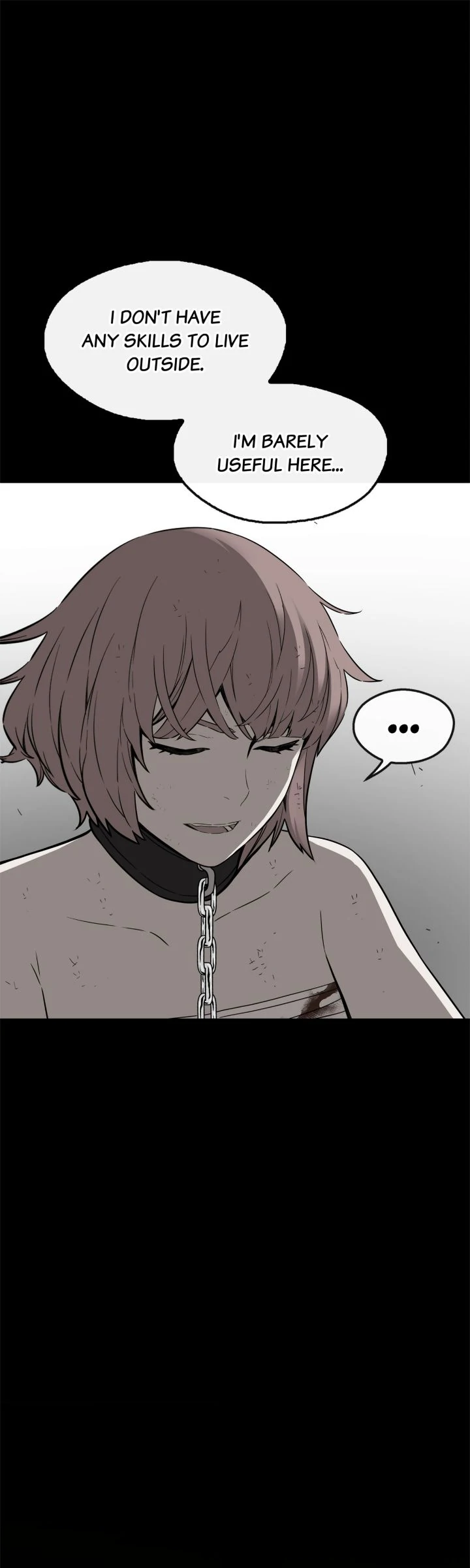 Summoners War: Captain Eve Chapter 20 - Page 48