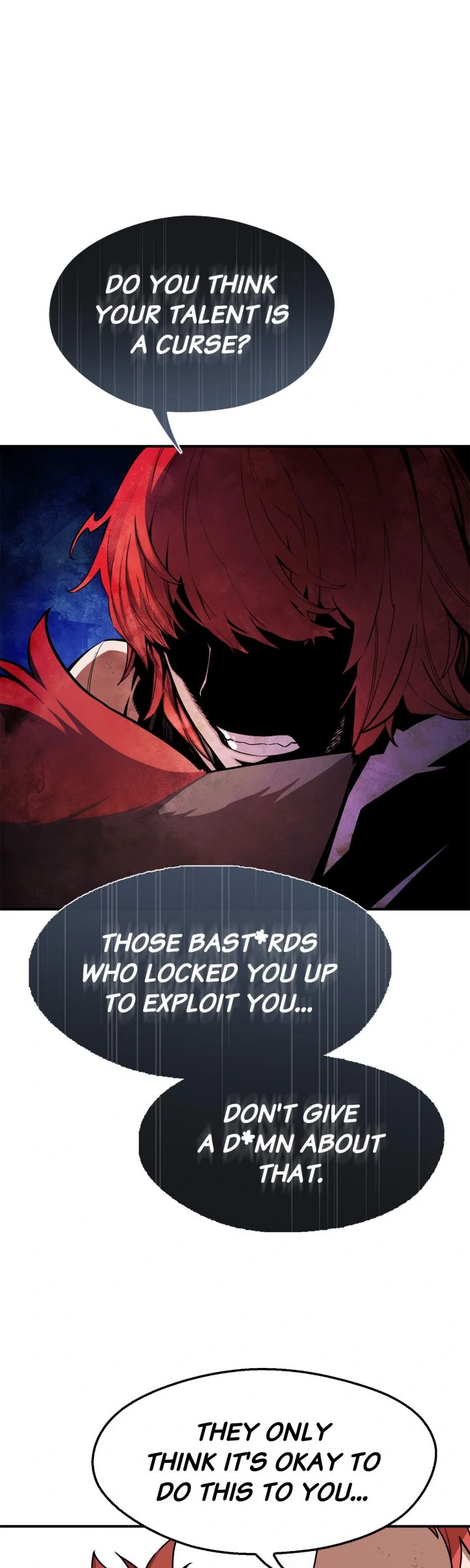Summoners War: Captain Eve Chapter 20 - Page 54