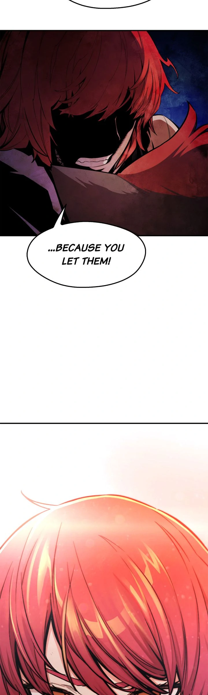 Summoners War: Captain Eve Chapter 21 - Page 1