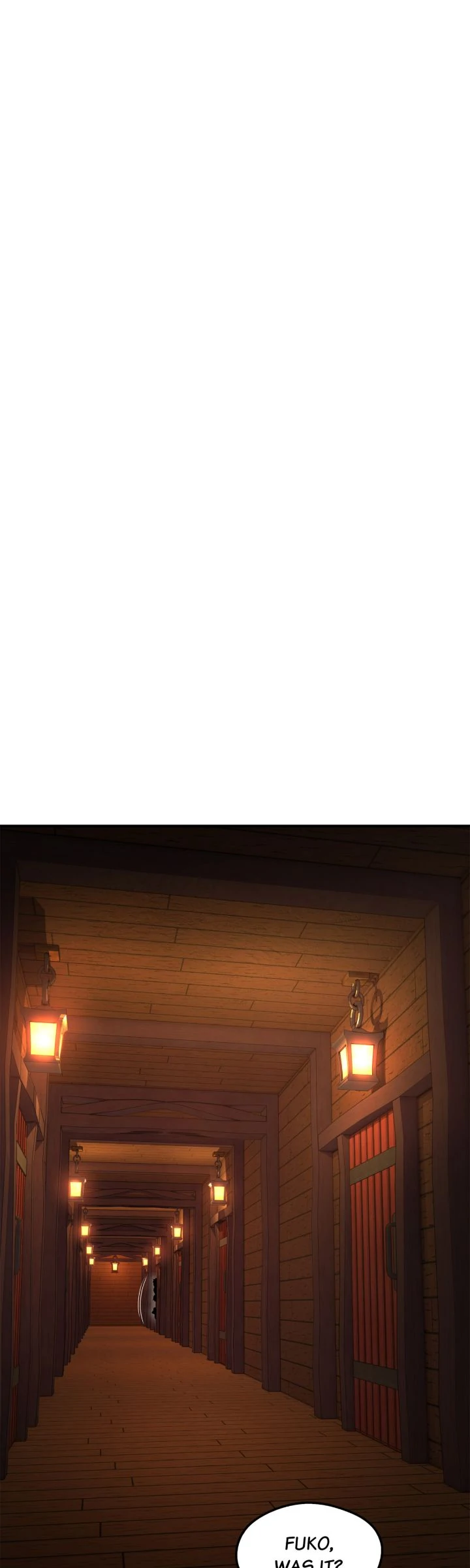 Summoners War: Captain Eve Chapter 21 - Page 11