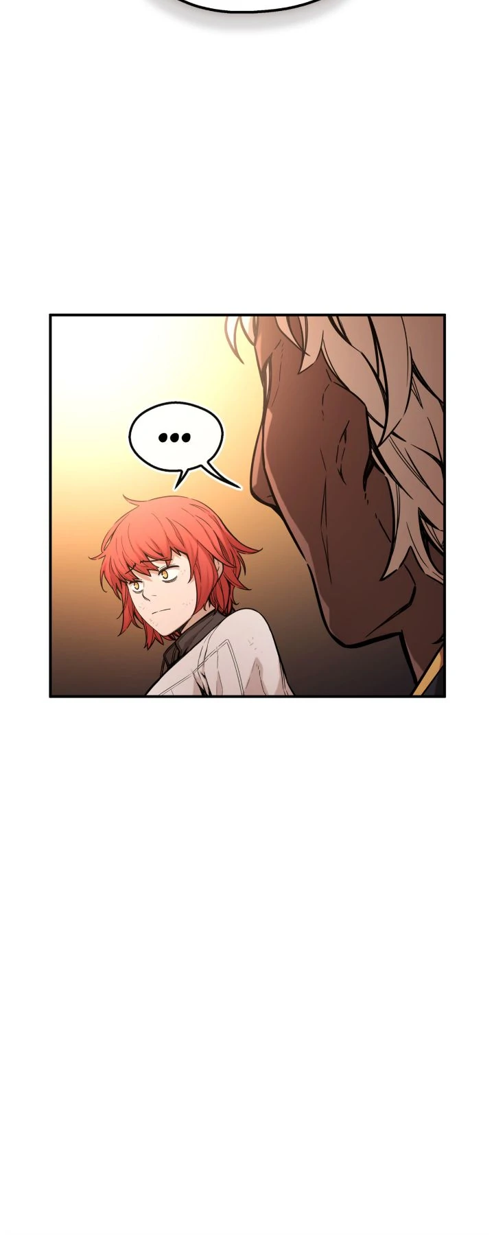 Summoners War: Captain Eve Chapter 21 - Page 36