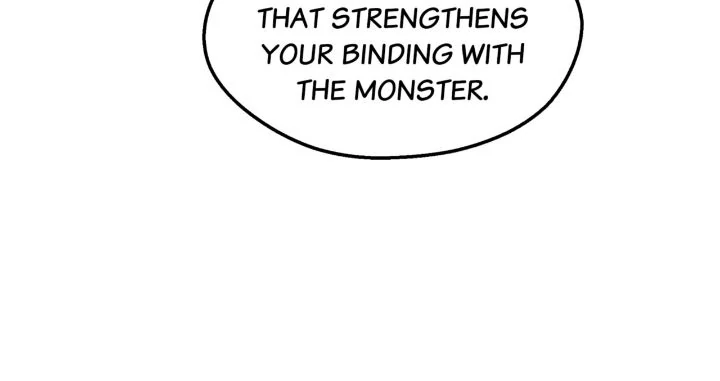 Summoners War: Captain Eve Chapter 21 - Page 48