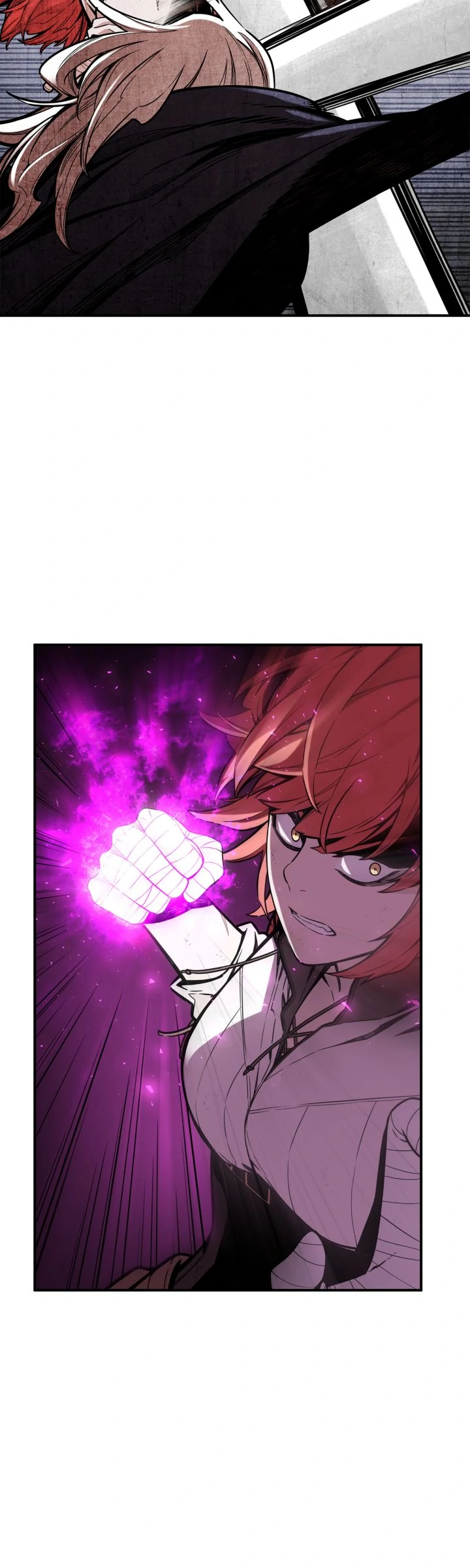 Summoners War: Captain Eve Chapter 22 - Page 17