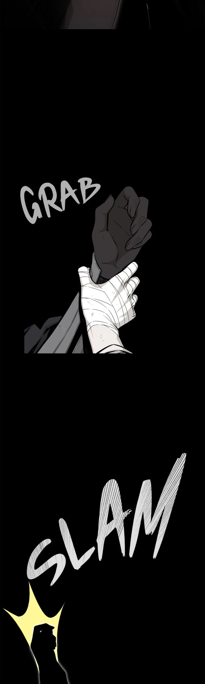 Summoners War: Captain Eve Chapter 22 - Page 42