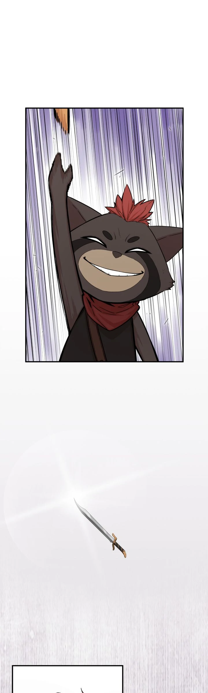 Summoners War: Captain Eve Chapter 23 - Page 16