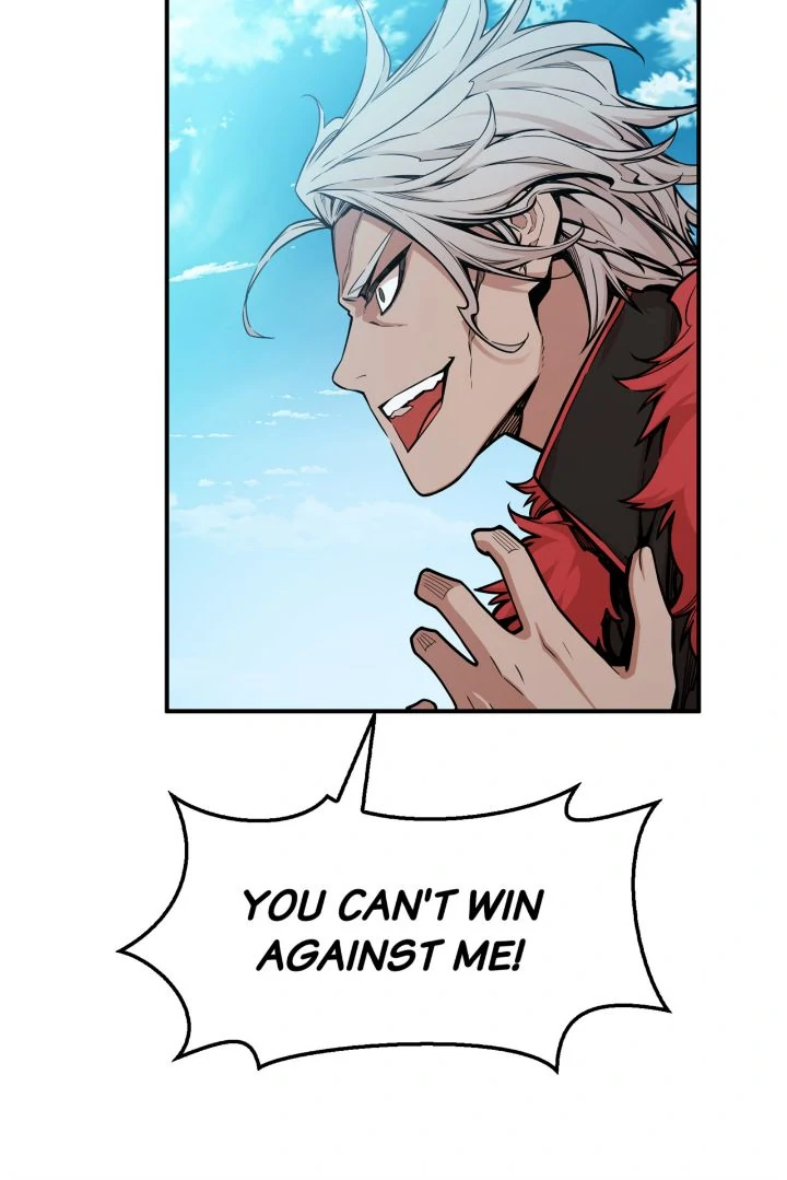 Summoners War: Captain Eve Chapter 26 - Page 16