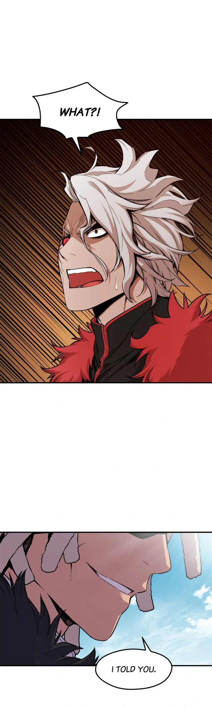 Summoners War: Captain Eve Chapter 26 - Page 25