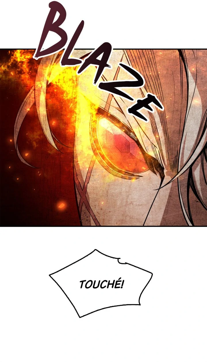 Summoners War: Captain Eve Chapter 26 - Page 28