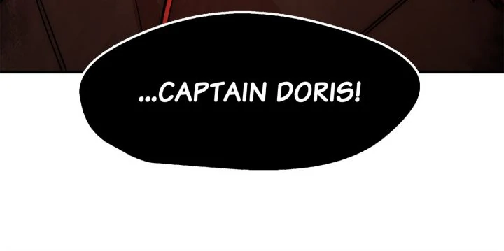Summoners War: Captain Eve Chapter 26 - Page 51