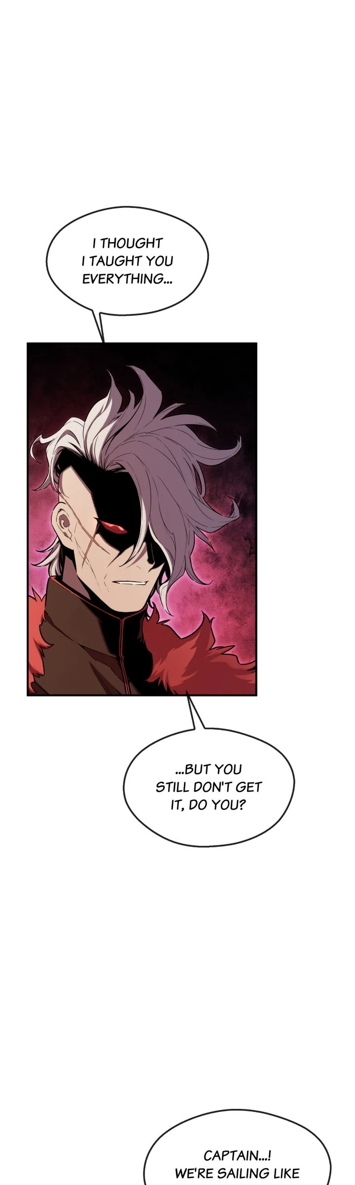 Summoners War: Captain Eve Chapter 27 - Page 46