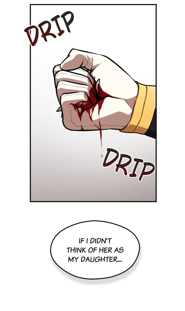 Summoners War: Captain Eve Chapter 28 - Page 3