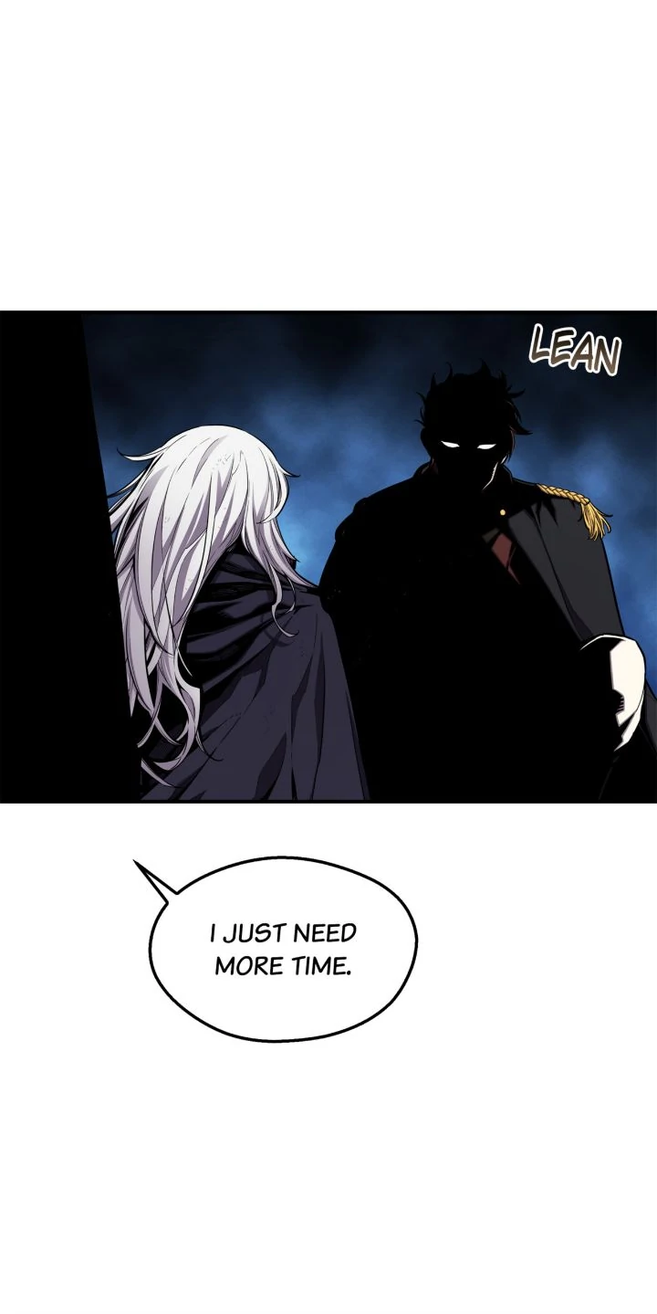 Summoners War: Captain Eve Chapter 28 - Page 38