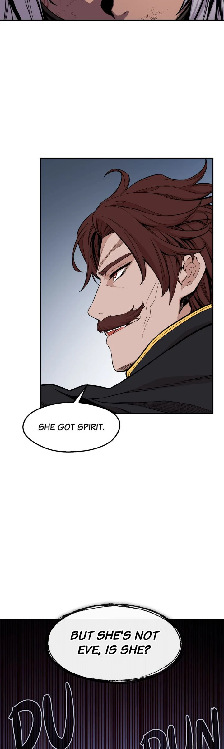 Summoners War: Captain Eve Chapter 28 - Page 40