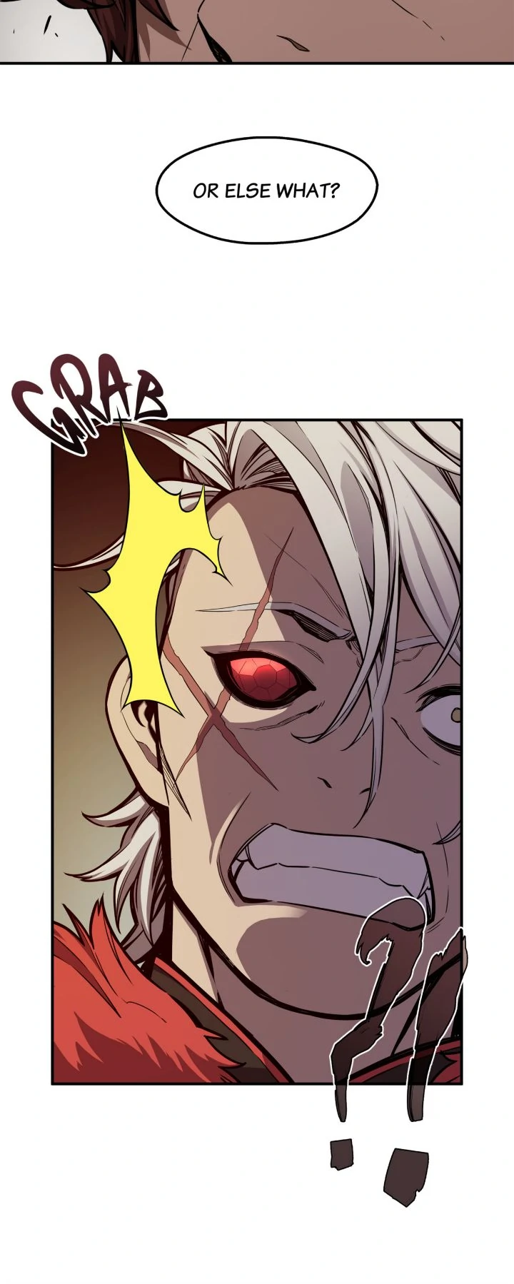 Summoners War: Captain Eve Chapter 28 - Page 46