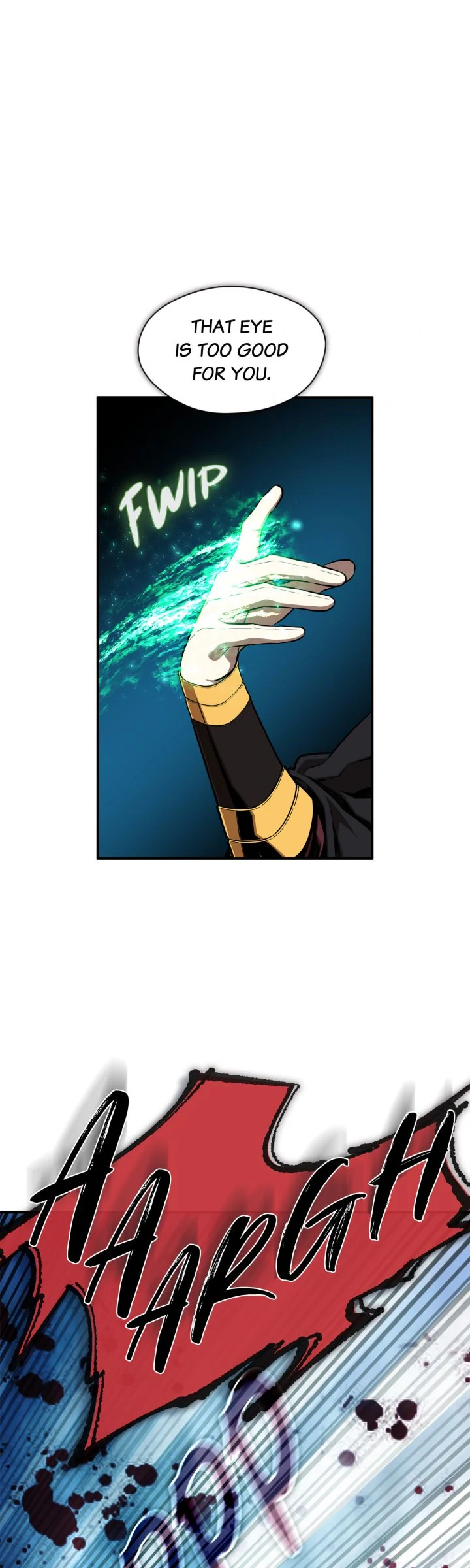 Summoners War: Captain Eve Chapter 28 - Page 49
