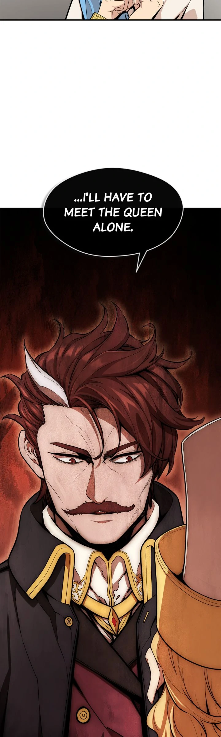 Summoners War: Captain Eve Chapter 28 - Page 52