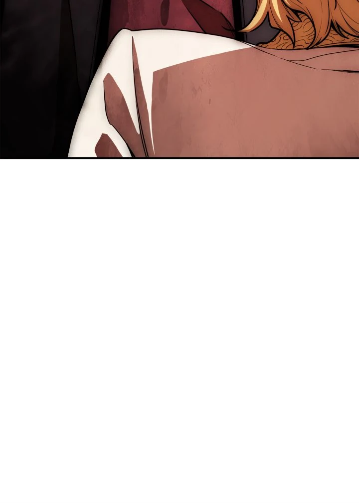 Summoners War: Captain Eve Chapter 28 - Page 53