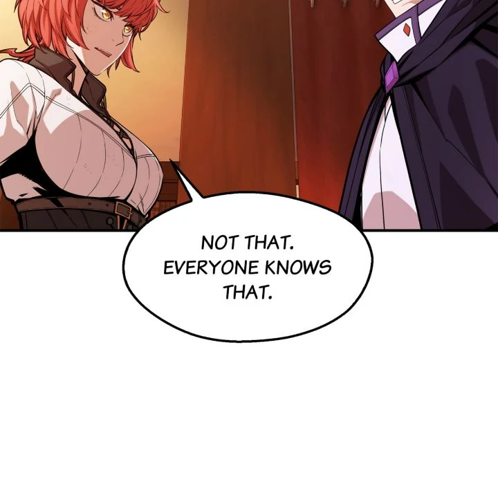 Summoners War: Captain Eve Chapter 29 - Page 24