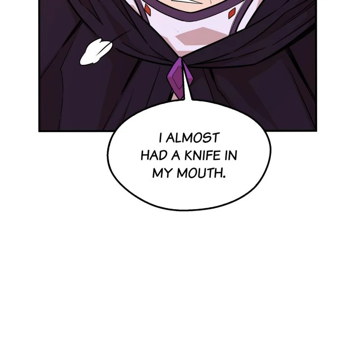 Summoners War: Captain Eve Chapter 29 - Page 44