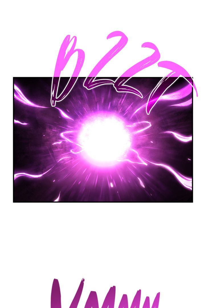 Summoners War: Captain Eve Chapter 3 - Page 0