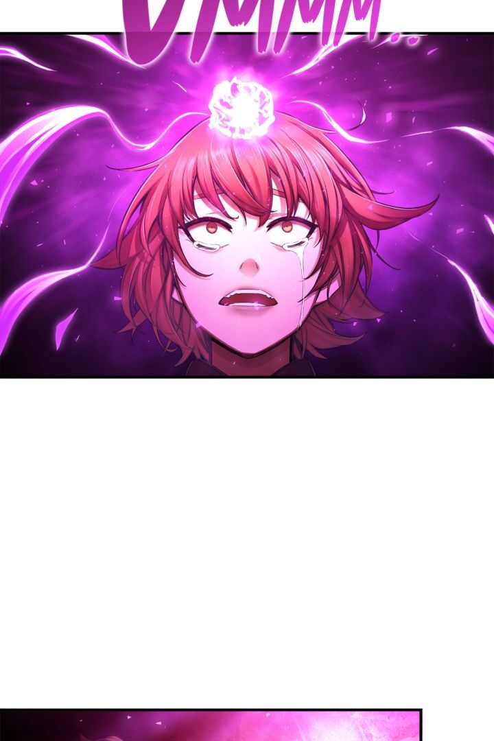 Summoners War: Captain Eve Chapter 3 - Page 1