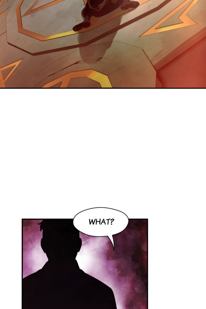 Summoners War: Captain Eve Chapter 3 - Page 10
