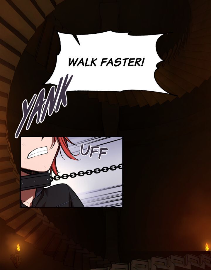 Summoners War: Captain Eve Chapter 3 - Page 17