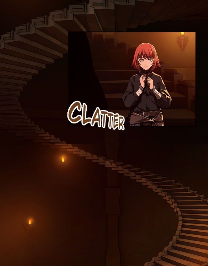 Summoners War: Captain Eve Chapter 3 - Page 18