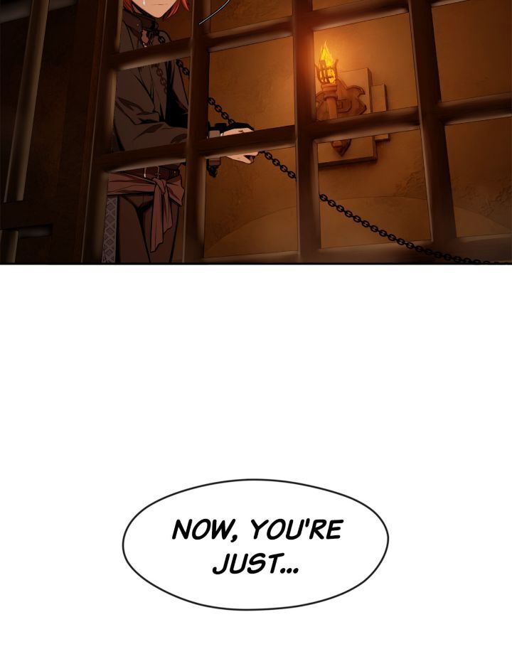 Summoners War: Captain Eve Chapter 3 - Page 22