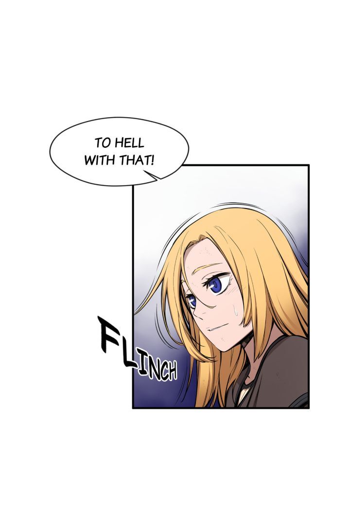 Summoners War: Captain Eve Chapter 3 - Page 29