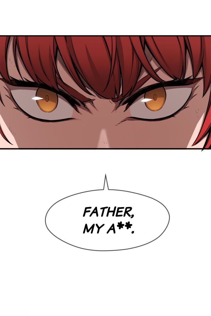Summoners War: Captain Eve Chapter 3 - Page 30