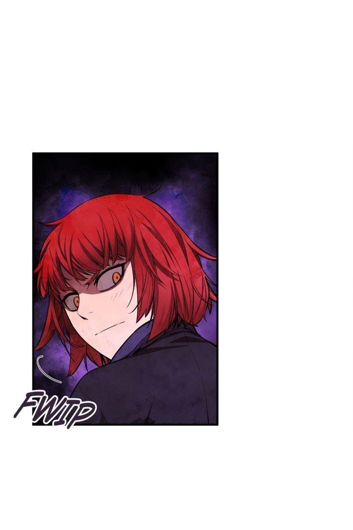 Summoners War: Captain Eve Chapter 3 - Page 39