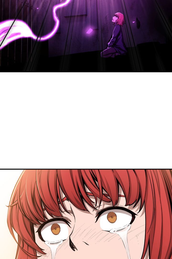Summoners War: Captain Eve Chapter 3 - Page 4