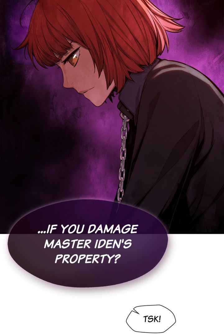 Summoners War: Captain Eve Chapter 3 - Page 42