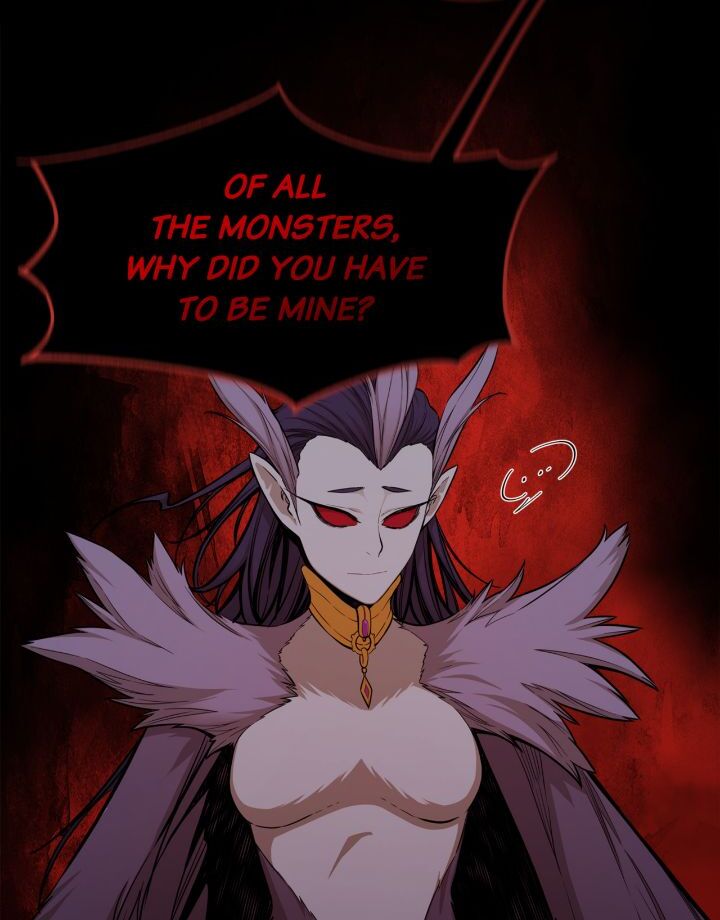 Summoners War: Captain Eve Chapter 3 - Page 45