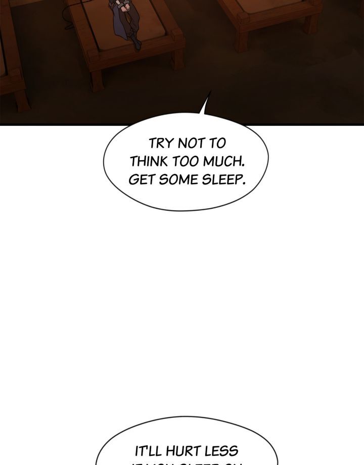 Summoners War: Captain Eve Chapter 3 - Page 49