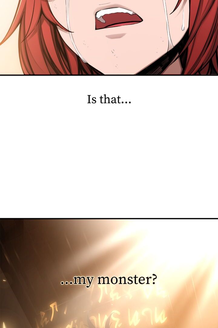 Summoners War: Captain Eve Chapter 3 - Page 5