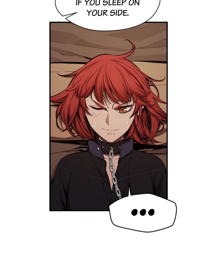 Summoners War: Captain Eve Chapter 3 - Page 50